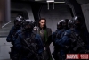 avengers 3